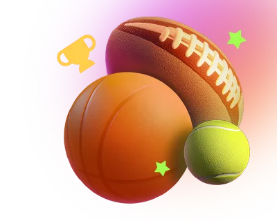 Deporte