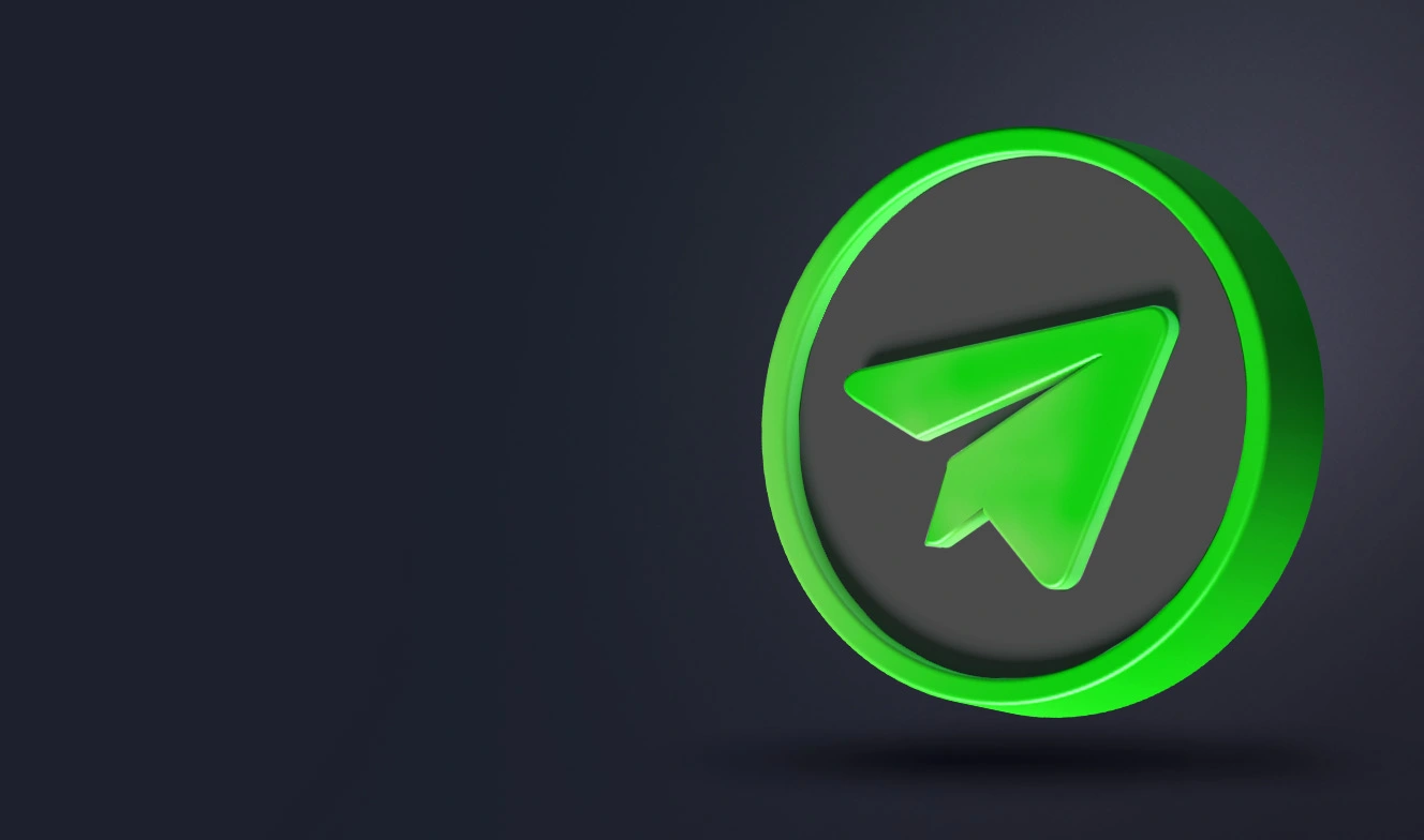 telegram-bonus