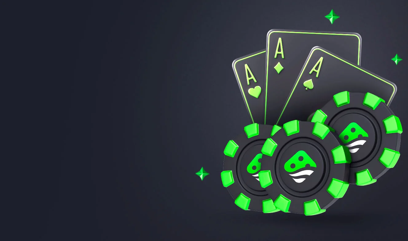 fourth-deposit